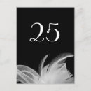 Zoek naar de v s briefkaarten Elegant