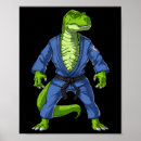 Zoek naar judo posters Vechtkunsten