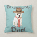 Zoek naar pa kussens Vader