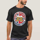 Zoek naar norse tshirts Elk persoon