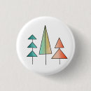 Zoek naar eeuw buttons Retro