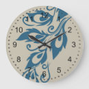 Zoek naar pauwen klokken Veren