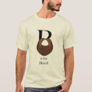 Zoek naar baard humor tshirts Cool