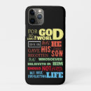 Zoek naar christendom iphone hoesjes Bijbel