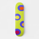 Zoek naar vliegend skateboards Ufo