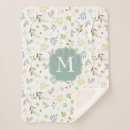 Zoek naar peter dekens Meterkonijn