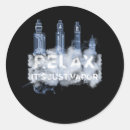 Zoek naar sigaret stickers Damp