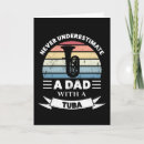 Zoek naar grappige trompet posters Band