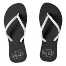 Zoek naar dames slippers Bachelorette
