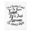 Zoek naar bowlings kunst Bowlen