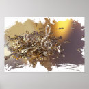 Zoek naar sleutel kunst Klassiek