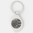 Zoek naar ezel sleutelhangers Dieren