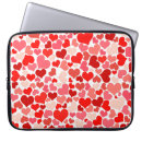 Zoek naar achtergrond laptop sleeves Abstract