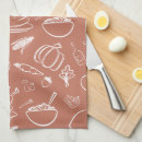 Zoek naar maïs keuken handdoeken Herfst