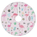 Zoek naar verjaardag kerstboom kleden Zomer