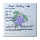 Zoek naar cake tegels Recept