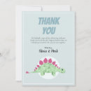 Zoek naar baby boy shower dinosaur Voor iedereen