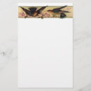 Zoek naar birds briefpapier Dier
