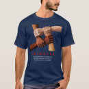 Zoek naar expressieve kleding Voor hem