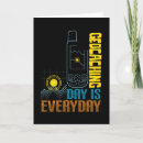 Zoek naar geocache briefkaarten Avontuur