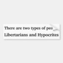 Zoek naar libertarian Liberty