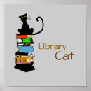 Zoek naar stapel boeken posters Kennis