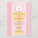 Zoek naar chalice uitnodigingen Communie