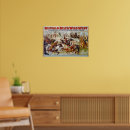 Zoek naar wilde westen posters Elk persoon