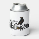 Zoek naar kraaien voedselopbergers Halloween