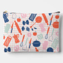 Zoek naar chef koks accessoires Bakker