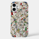 Zoek naar sterrenbeelden iphone hoesjes Kosmisch