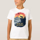 Zoek naar huilende wolf bij maan tshirts Wild