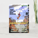 Zoek naar broer grap kaarten Kerstmis