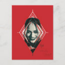 Zoek naar harley quinn briefkaarten Dc comics