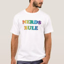 Zoek naar nerd geschenken Student