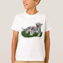 Zoek naar scheuren tshirts Voor kinderen