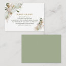 Zoek naar speels uitnodigingen Groen