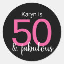 Zoek naar kaarten uitnodigingen Meisje