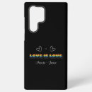 Zoek naar regenboog samsung hoesjes Lesbisch