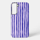 Zoek naar blauwe strepen samsung hoesjes Voor iedereen