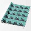 Zoek naar auto cadeaupapier Voor hem