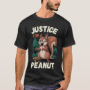 Zoek naar eekhoorn heren tshirts Dierenvriend