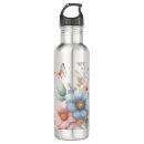 Zoek naar pastelkleuren waterflessen Voor haar