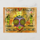 Zoek naar thee briefkaarten Dranken