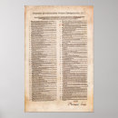 Zoek naar protestants posters Voor iedereen