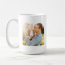 Zoek naar nummer 1 papa mokken Vaderdag foto