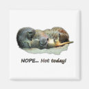 Zoek naar grappige ratten magneten Elk persoon