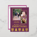 Zoek naar pruimen briefkaarten Voor hem/haar
