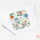 Zoek naar vergeet me niet bloemen stickers Tuin