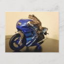 Zoek naar motorfiets Fietser